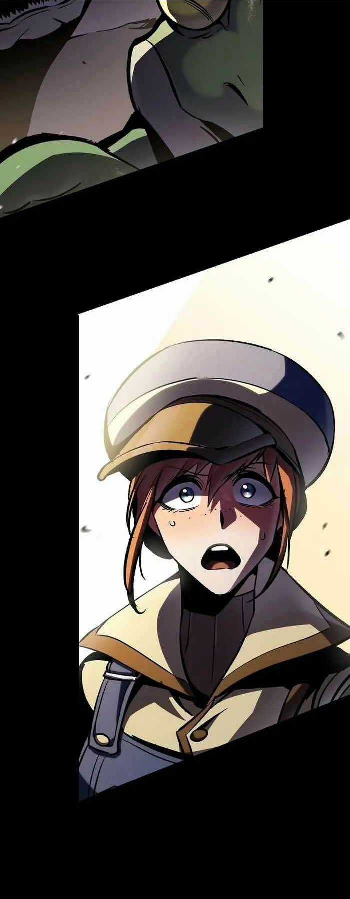 Chiến Binh Thôn Phệ Xác Chết Chapter 6 trang 98