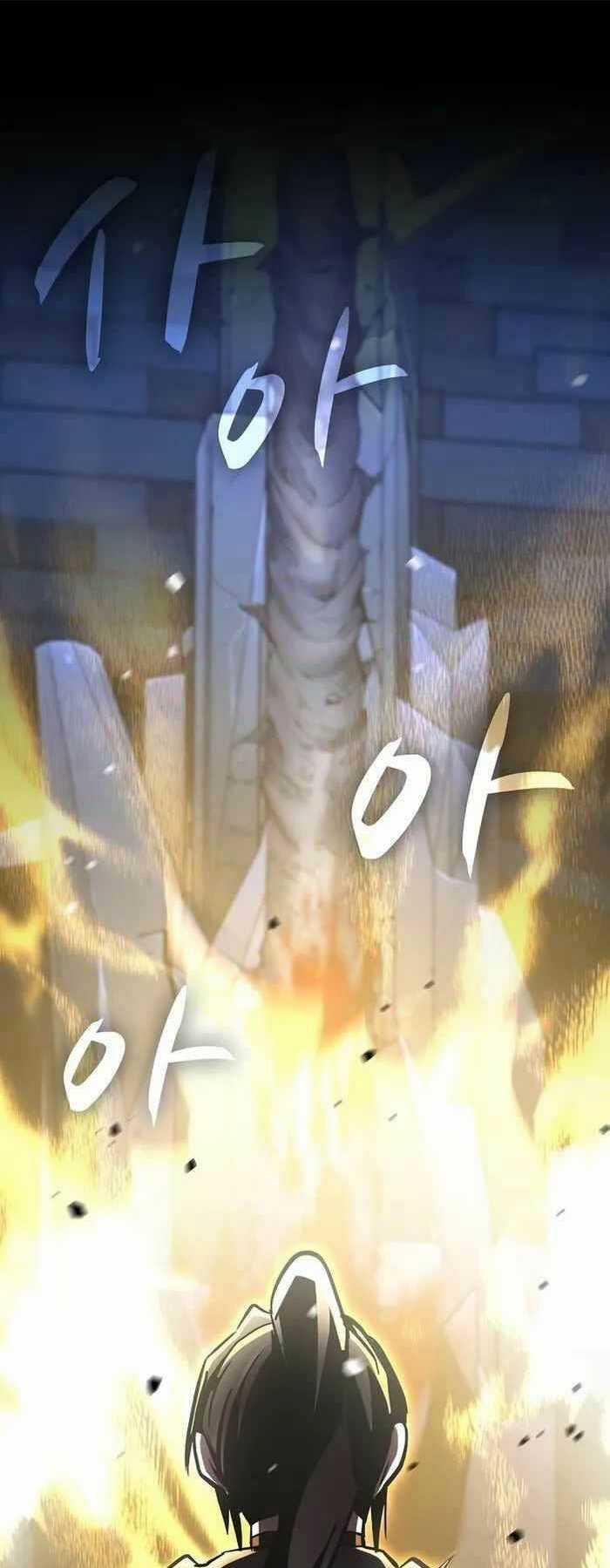 Chiến Binh Thôn Phệ Xác Chết Chapter 6 trang 99