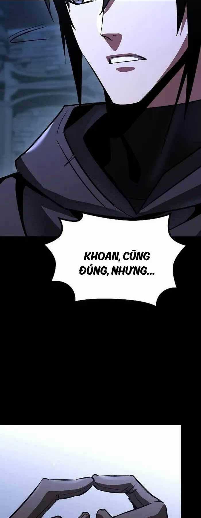Chiến Binh Thôn Phệ Xác Chết Chapter 7 trang 10