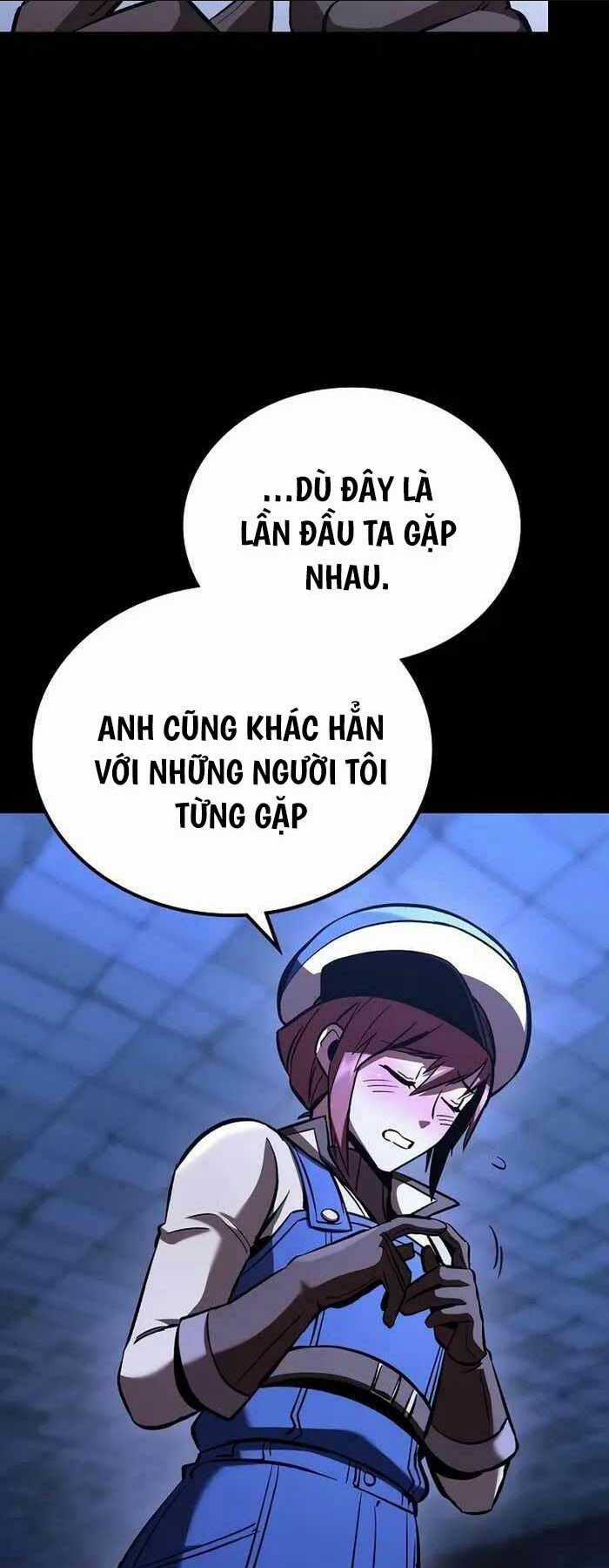 Chiến Binh Thôn Phệ Xác Chết Chapter 7 trang 11