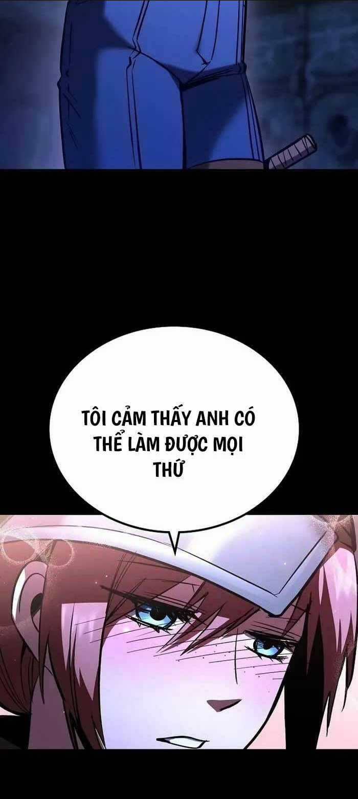 Chiến Binh Thôn Phệ Xác Chết Chapter 7 trang 12
