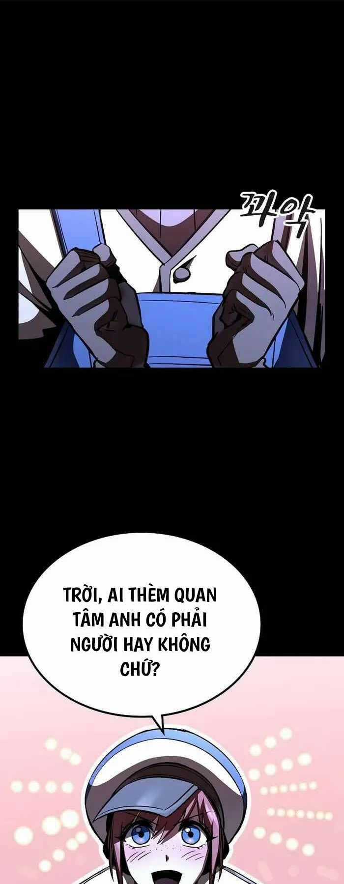 Chiến Binh Thôn Phệ Xác Chết Chapter 7 trang 13