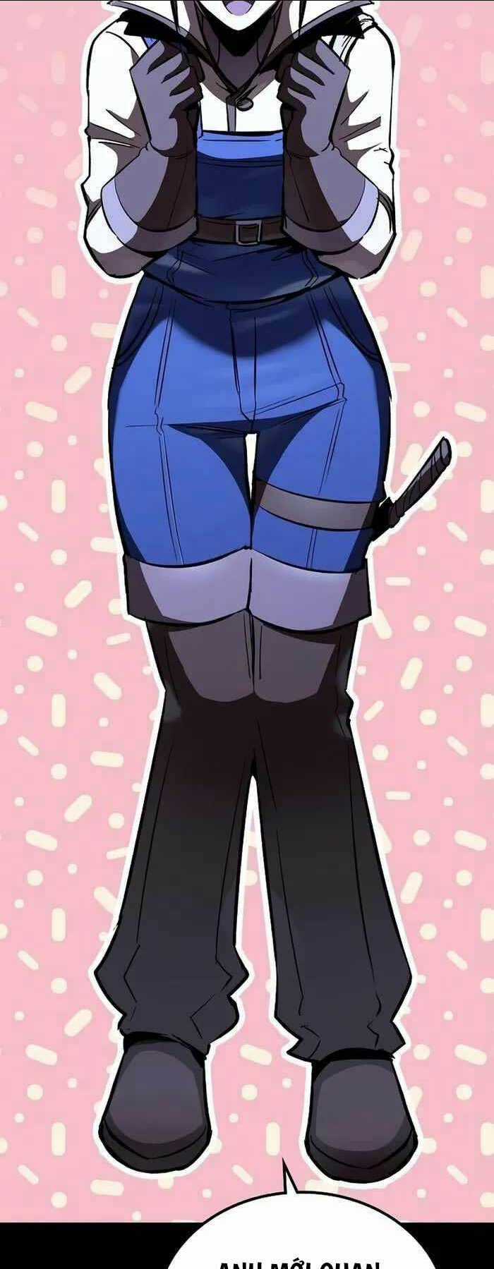 Chiến Binh Thôn Phệ Xác Chết Chapter 7 trang 14