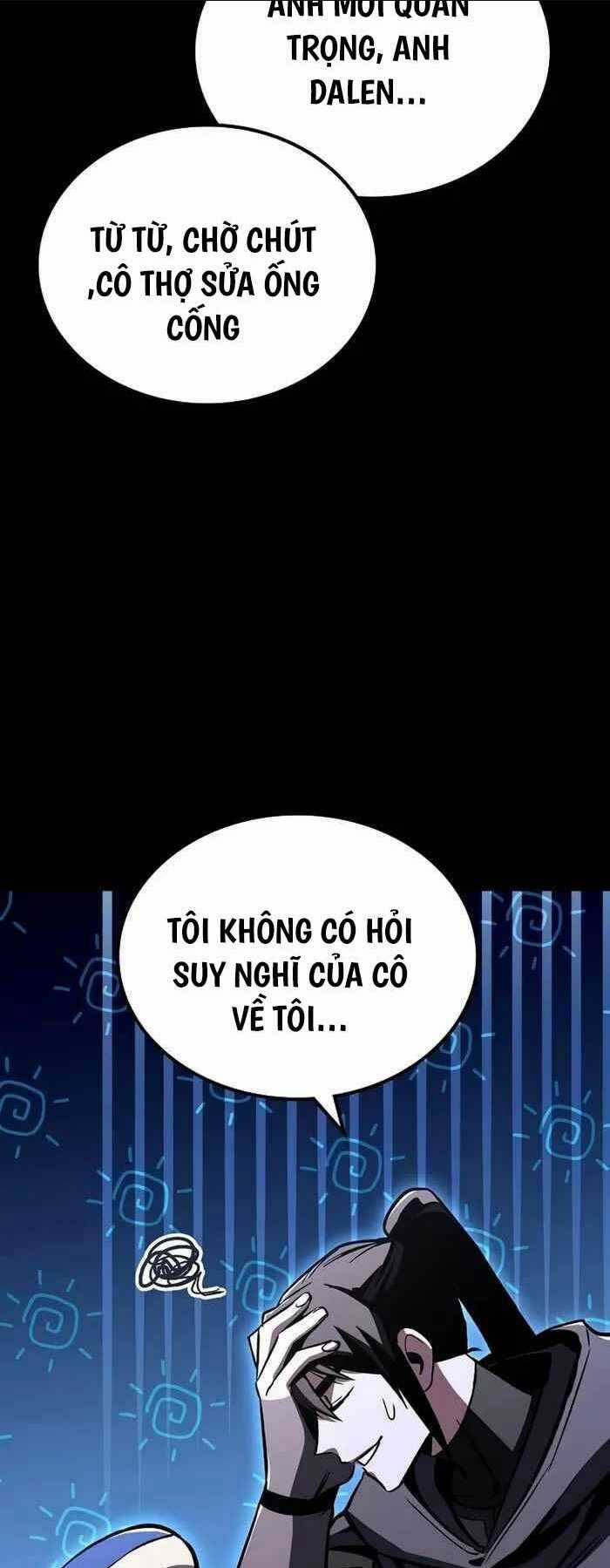 Chiến Binh Thôn Phệ Xác Chết Chapter 7 trang 15