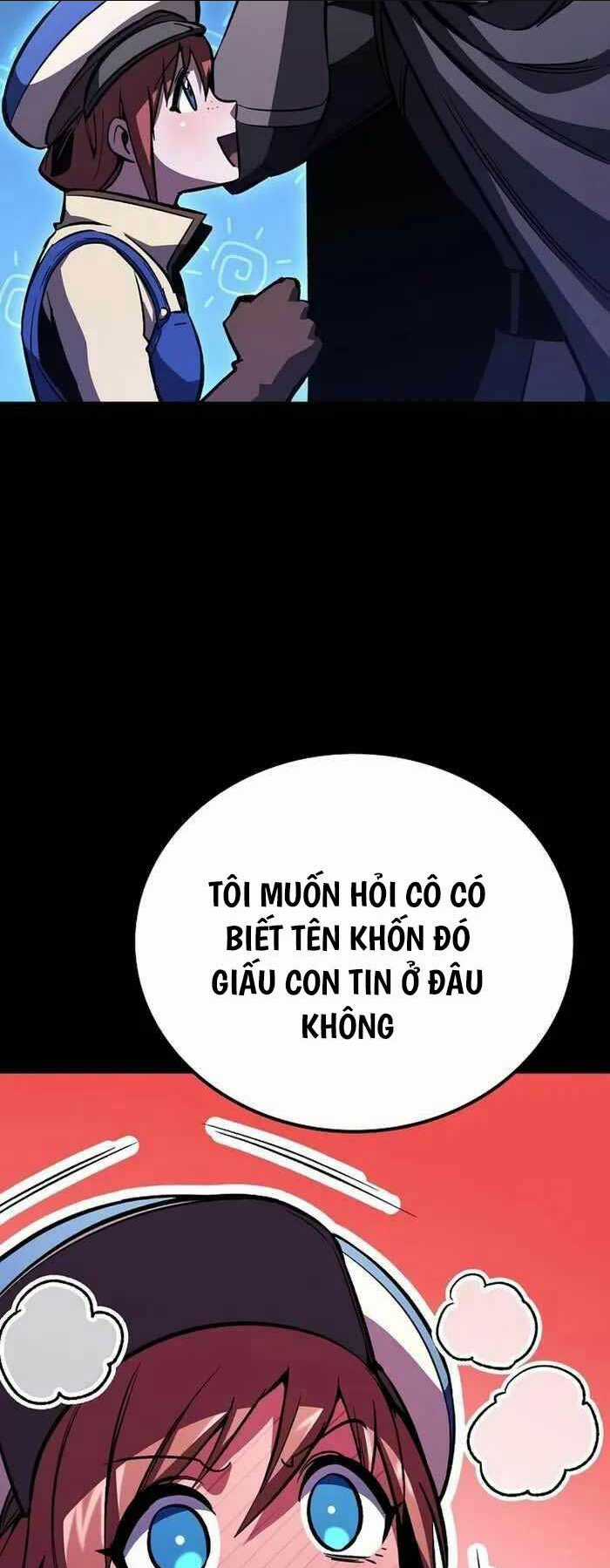 Chiến Binh Thôn Phệ Xác Chết Chapter 7 trang 16