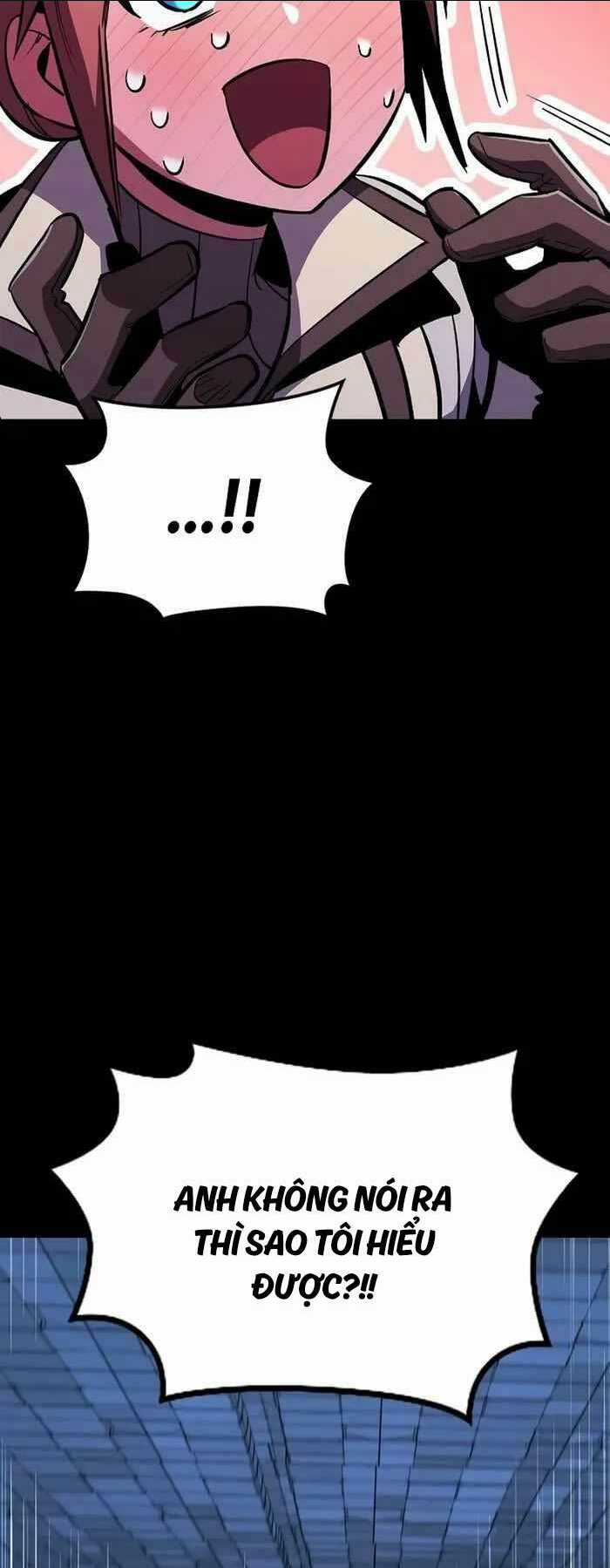 Chiến Binh Thôn Phệ Xác Chết Chapter 7 trang 17