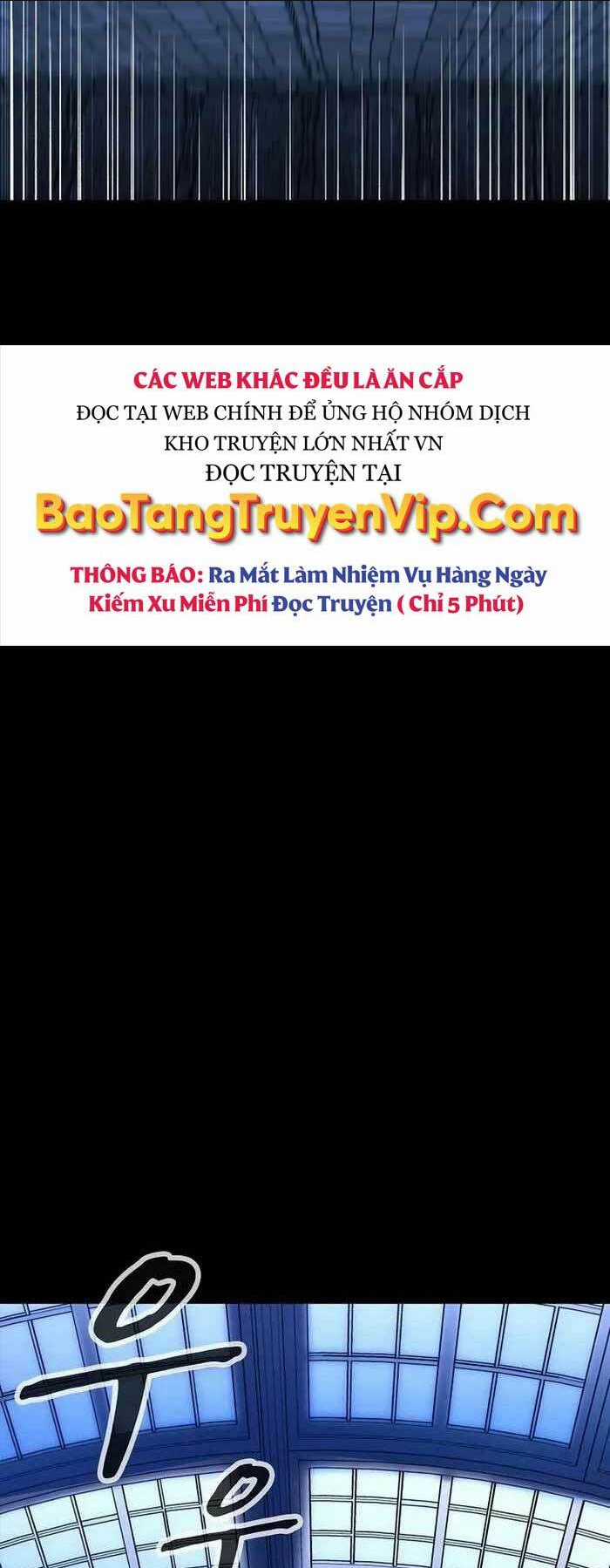 Chiến Binh Thôn Phệ Xác Chết Chapter 7 trang 18