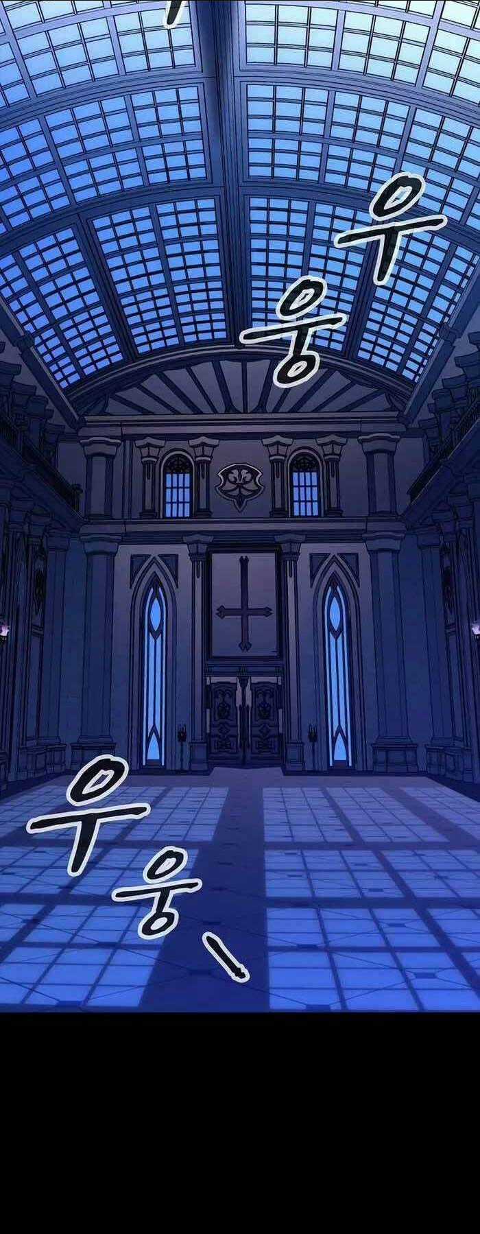 Chiến Binh Thôn Phệ Xác Chết Chapter 7 trang 19