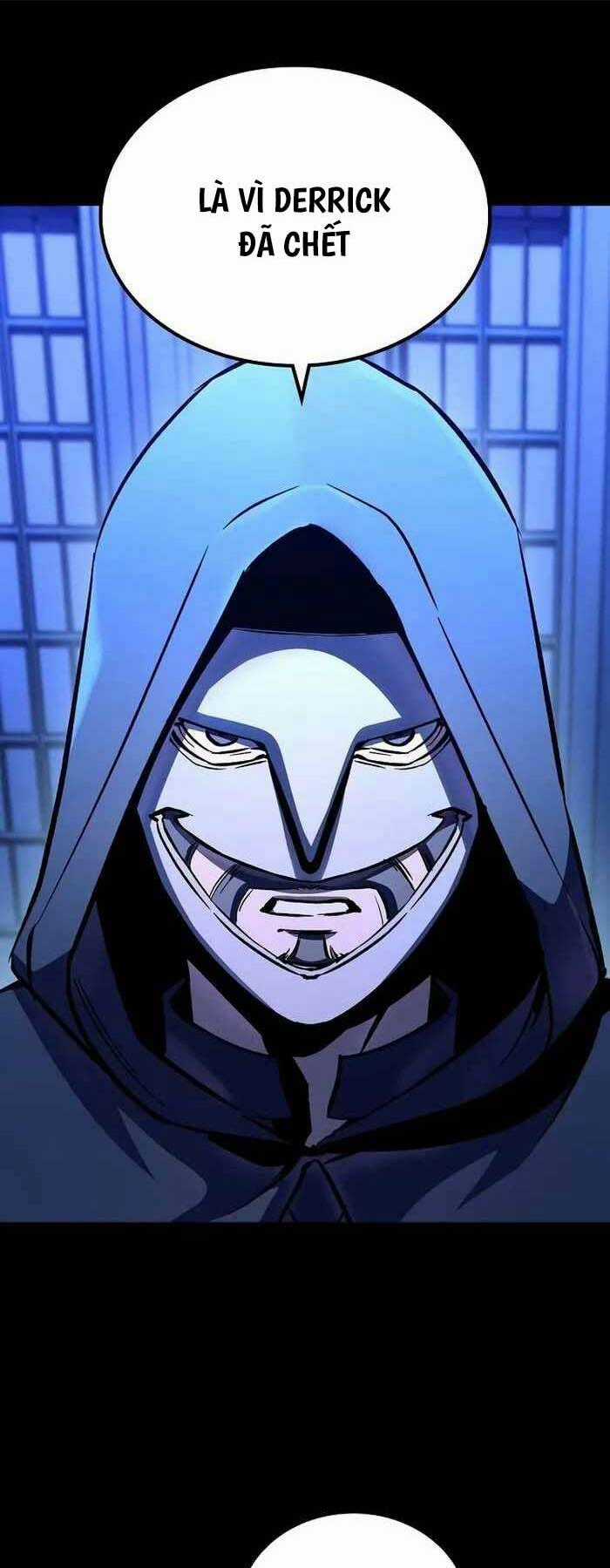 Chiến Binh Thôn Phệ Xác Chết Chapter 7 trang 21