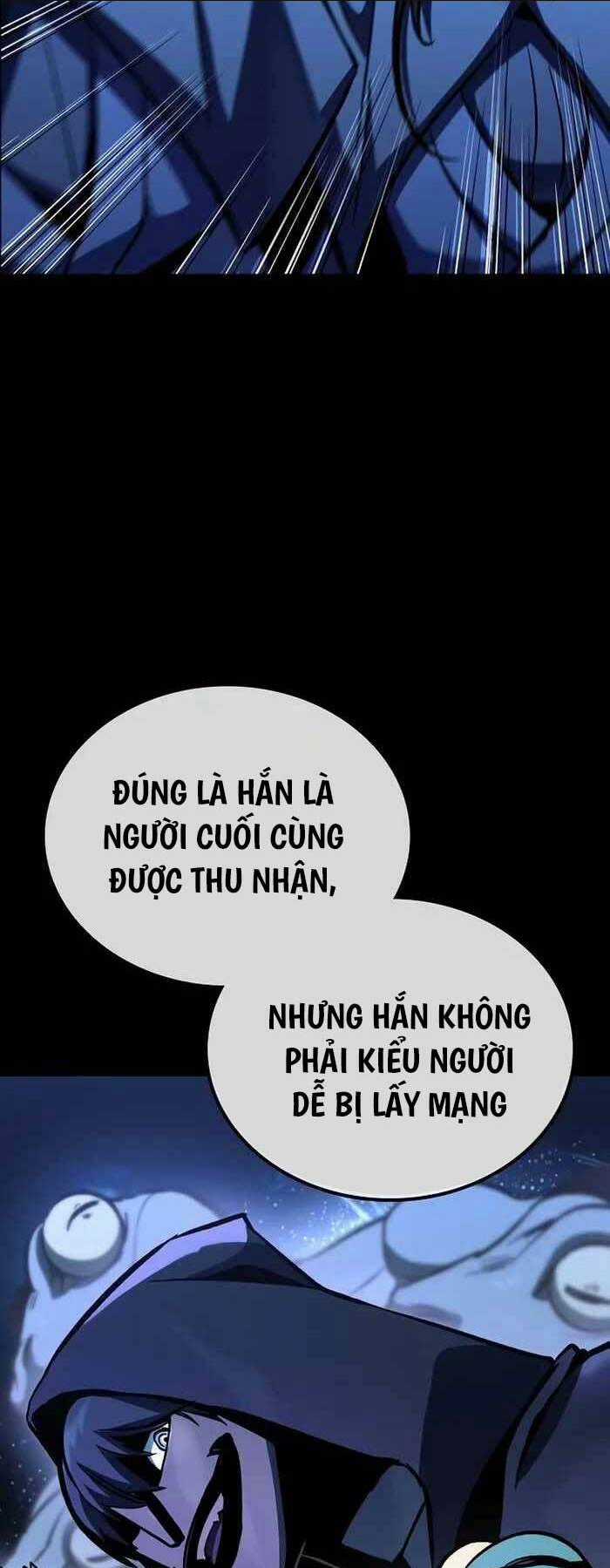 Chiến Binh Thôn Phệ Xác Chết Chapter 7 trang 23