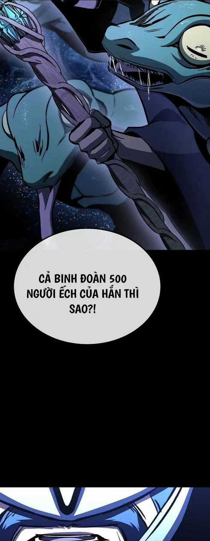 Chiến Binh Thôn Phệ Xác Chết Chapter 7 trang 24