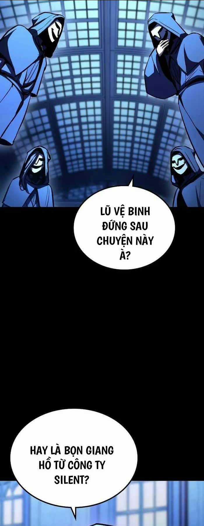 Chiến Binh Thôn Phệ Xác Chết Chapter 7 trang 26