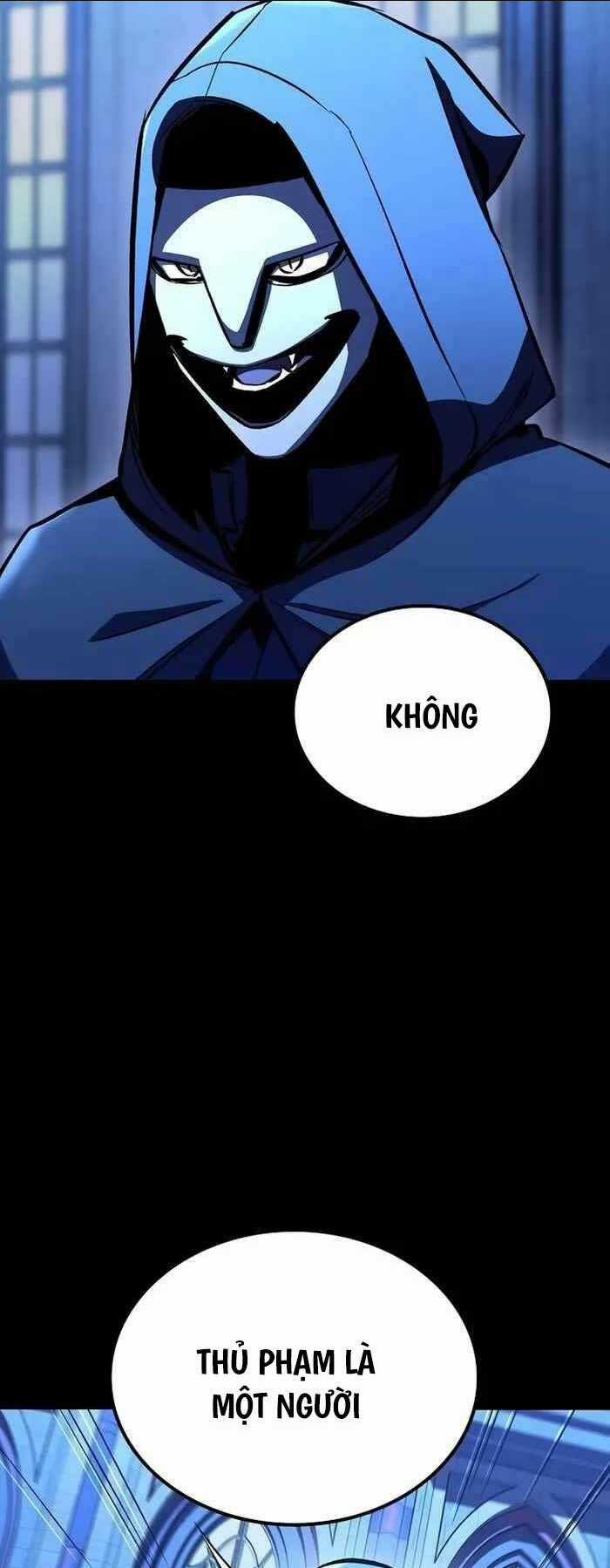 Chiến Binh Thôn Phệ Xác Chết Chapter 7 trang 27