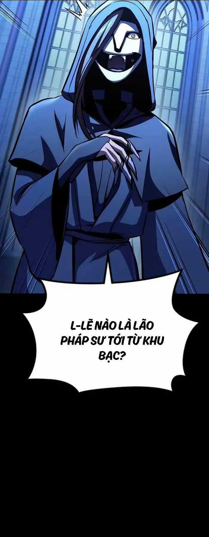 Chiến Binh Thôn Phệ Xác Chết Chapter 7 trang 28