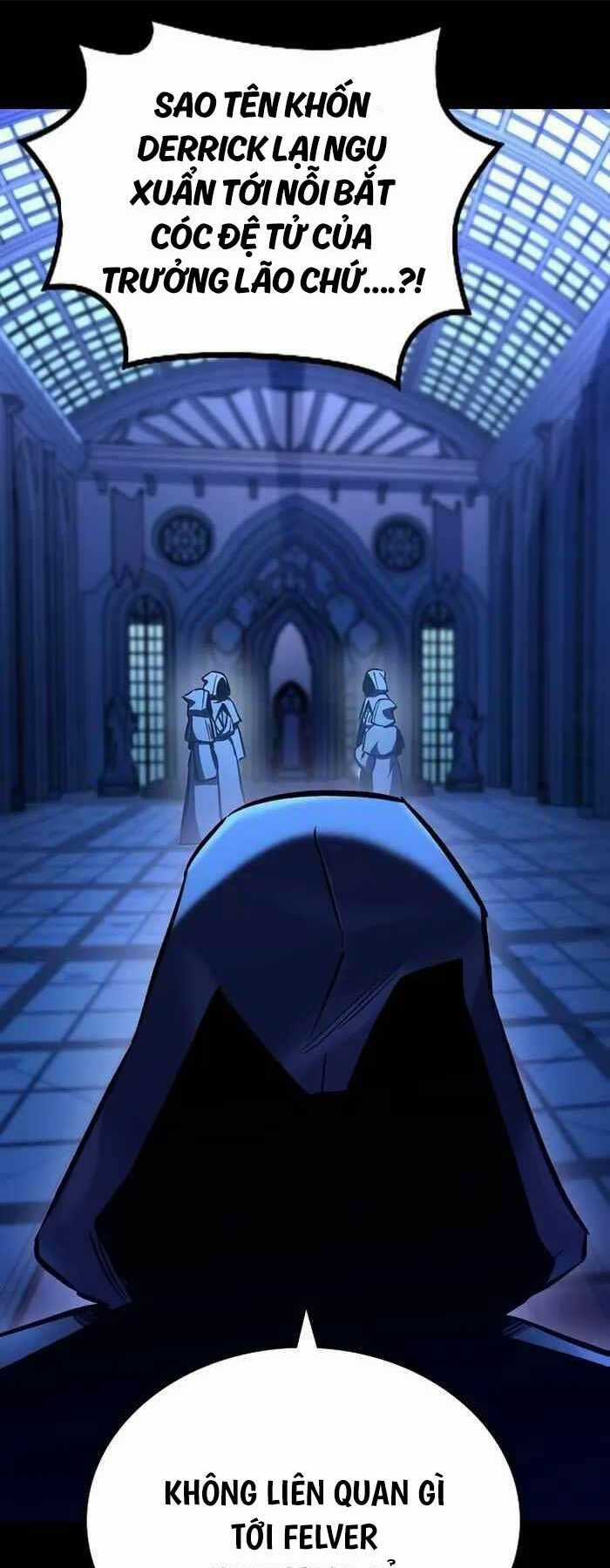 Chiến Binh Thôn Phệ Xác Chết Chapter 7 trang 29