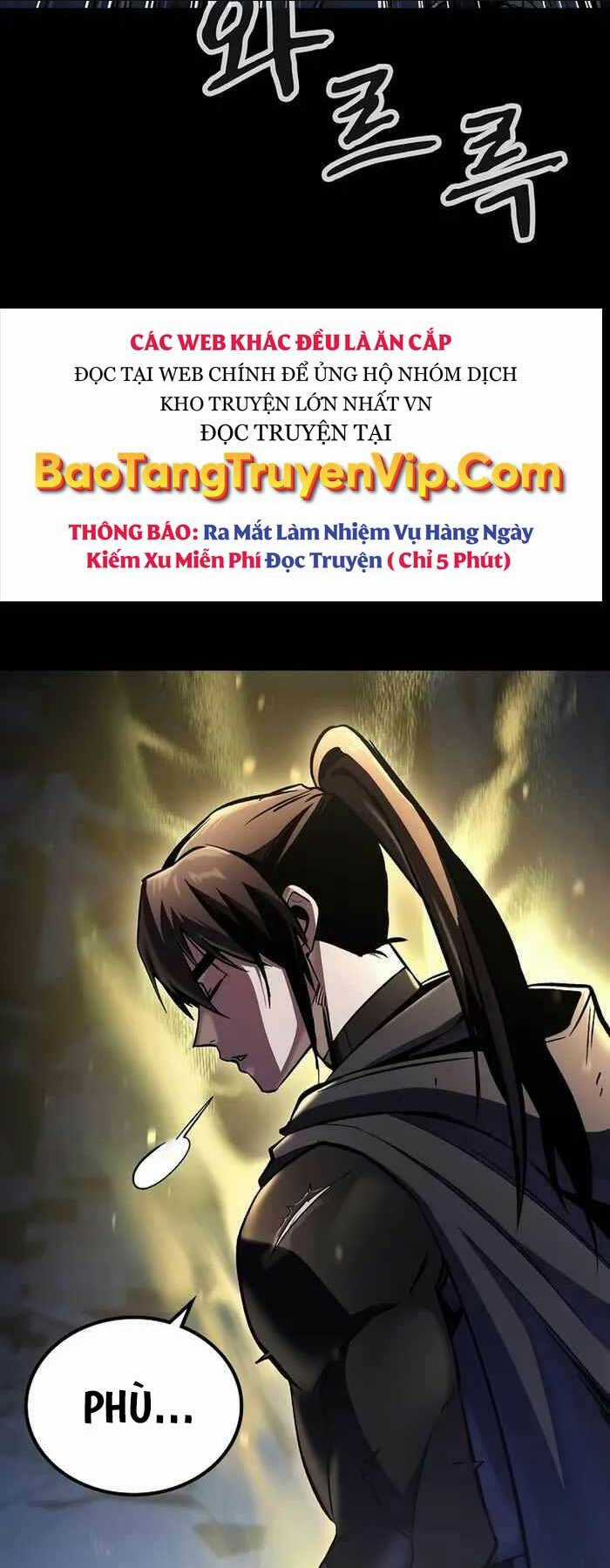 Chiến Binh Thôn Phệ Xác Chết Chapter 7 trang 3