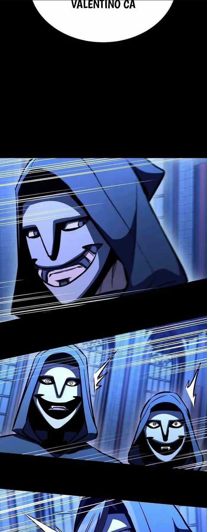 Chiến Binh Thôn Phệ Xác Chết Chapter 7 trang 30