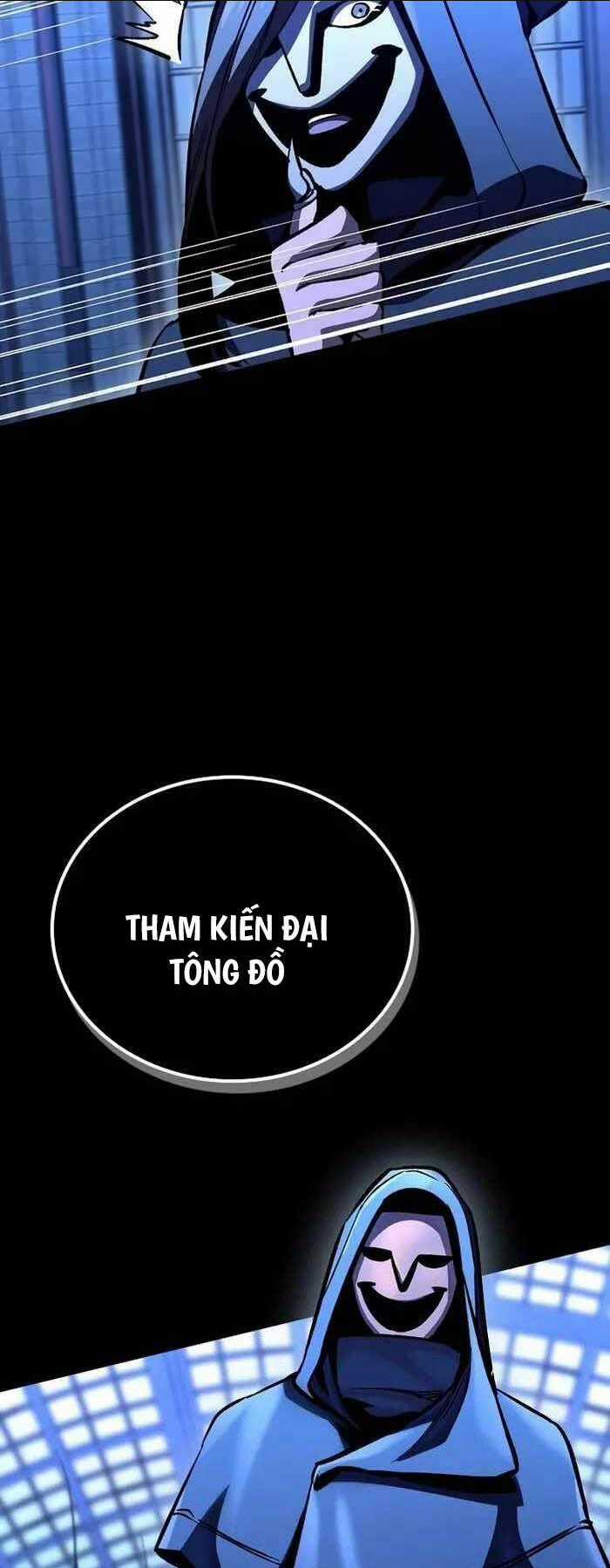 Chiến Binh Thôn Phệ Xác Chết Chapter 7 trang 31