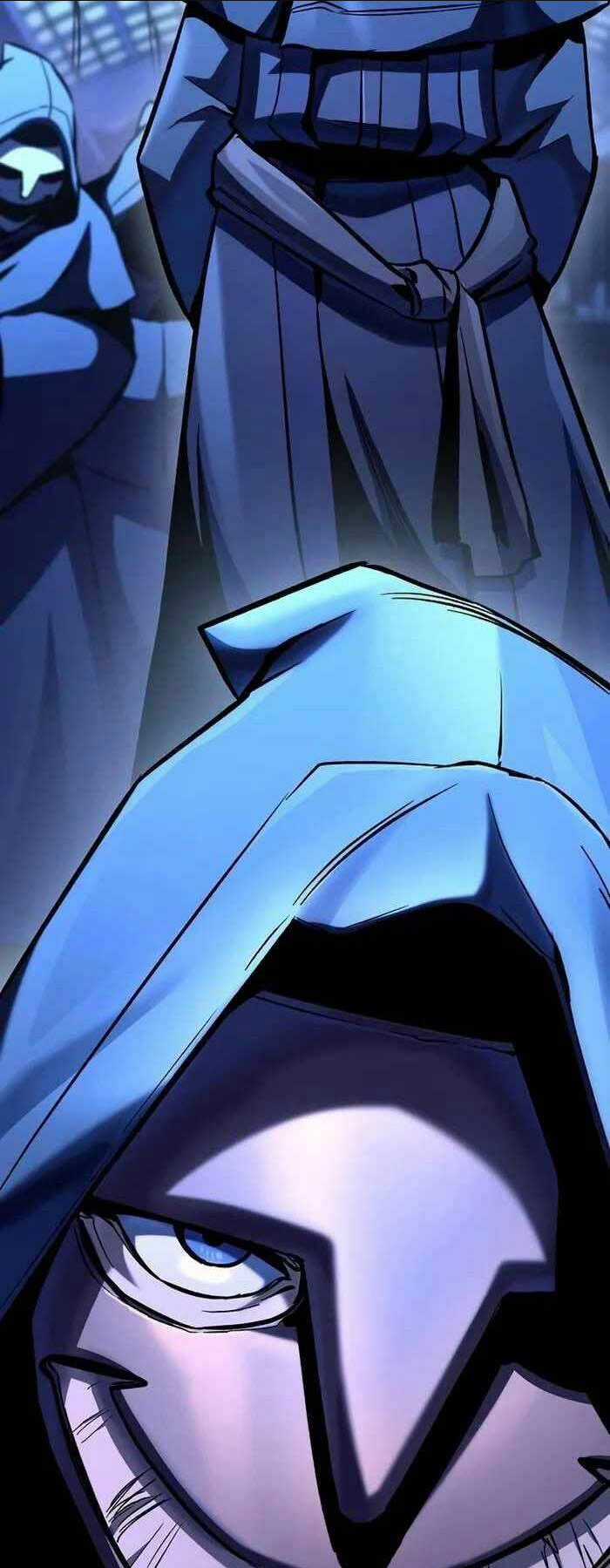 Chiến Binh Thôn Phệ Xác Chết Chapter 7 trang 32