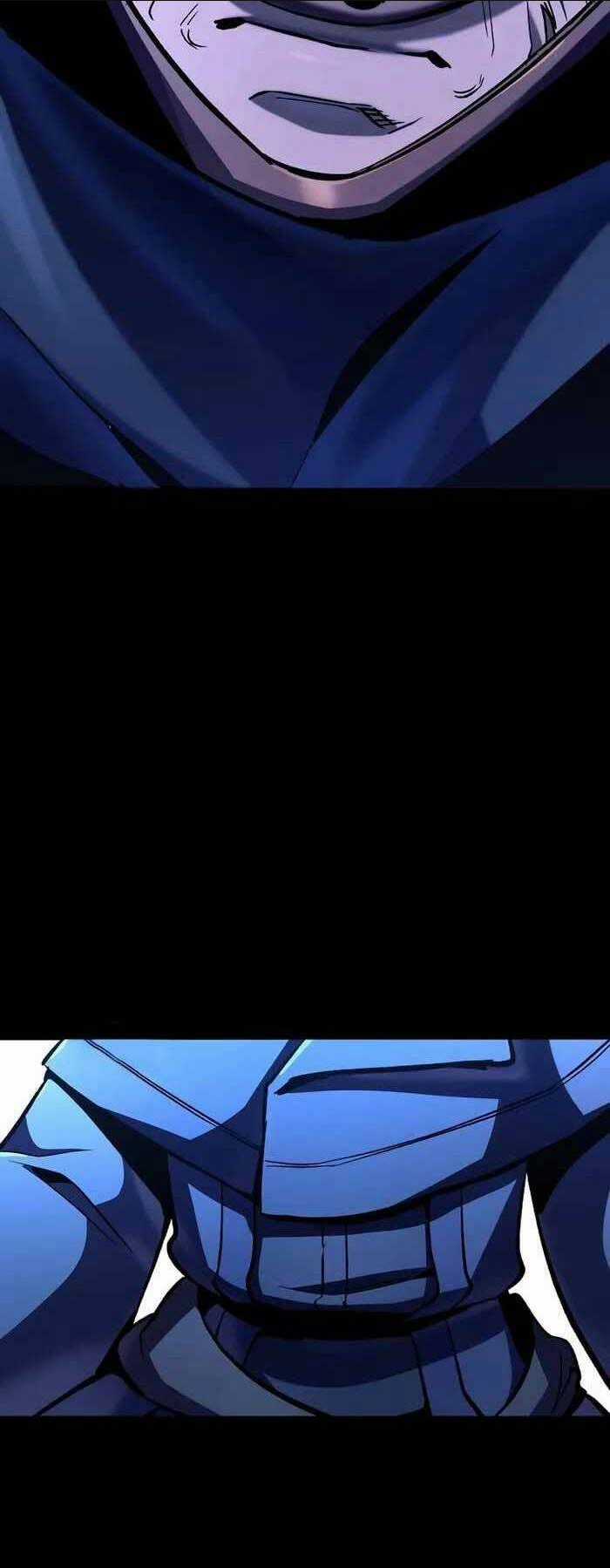 Chiến Binh Thôn Phệ Xác Chết Chapter 7 trang 33