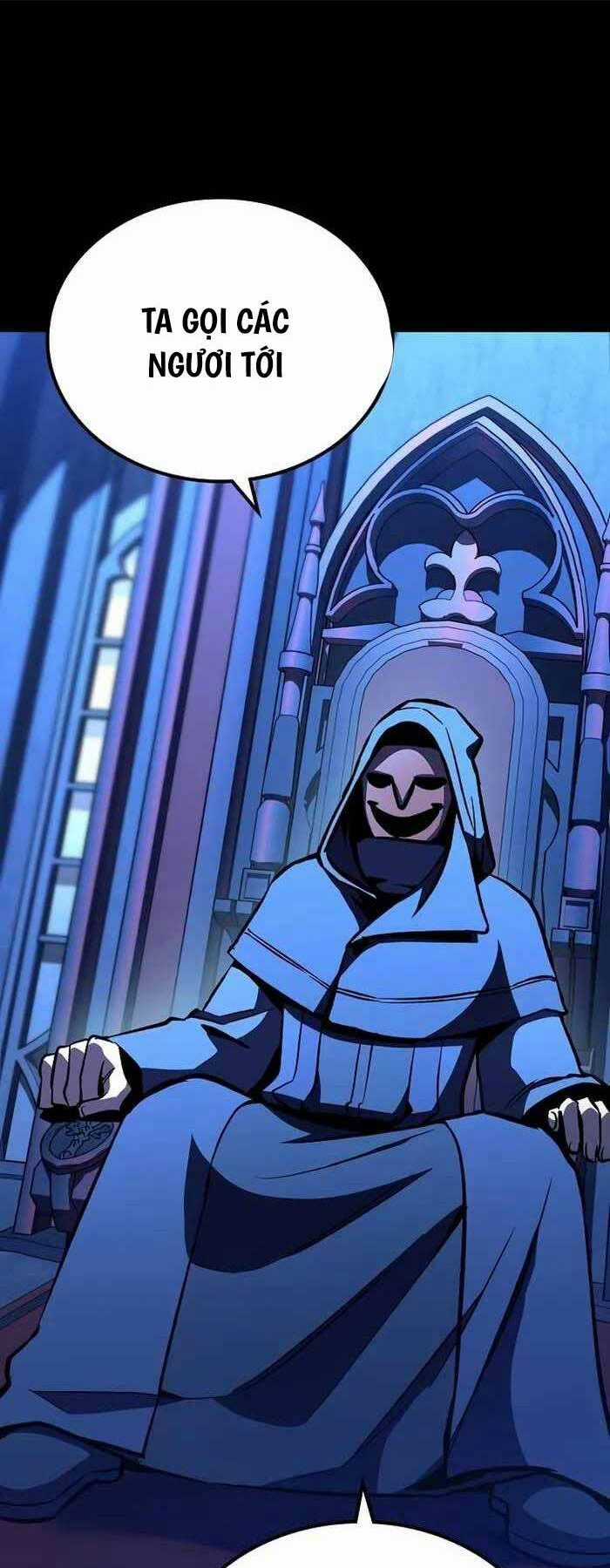 Chiến Binh Thôn Phệ Xác Chết Chapter 7 trang 34