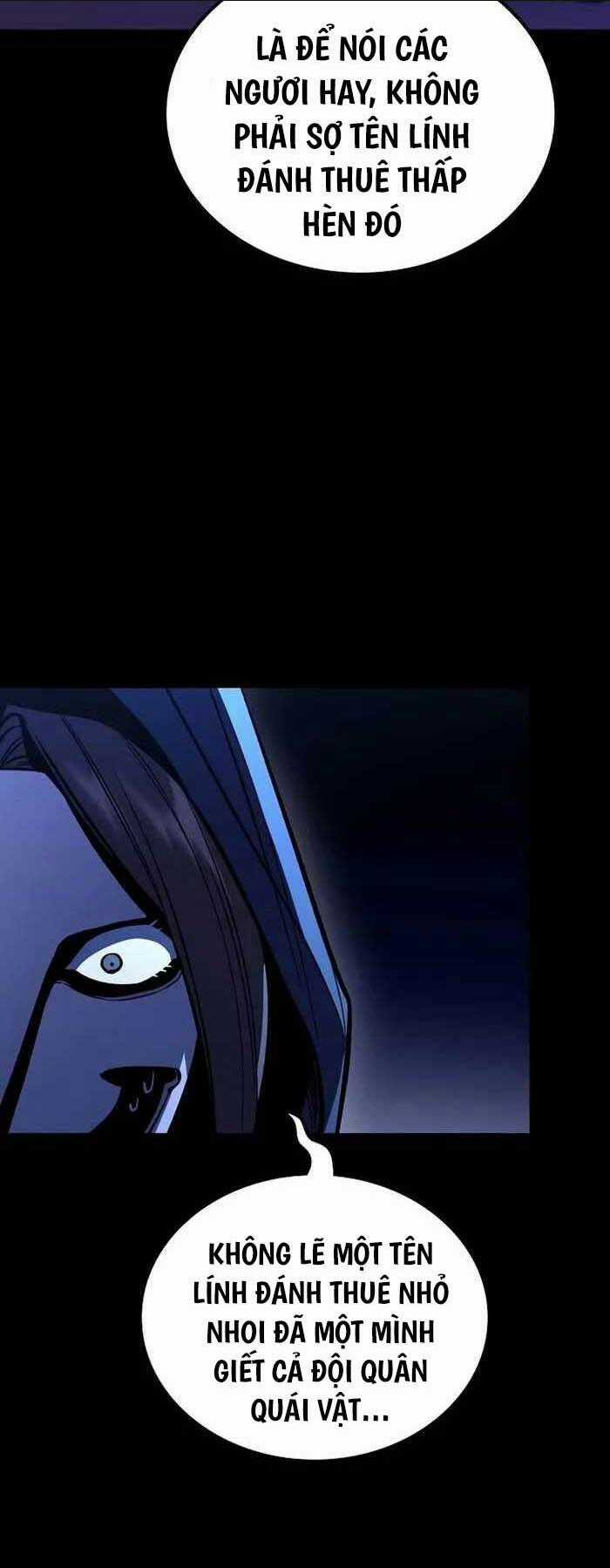 Chiến Binh Thôn Phệ Xác Chết Chapter 7 trang 35