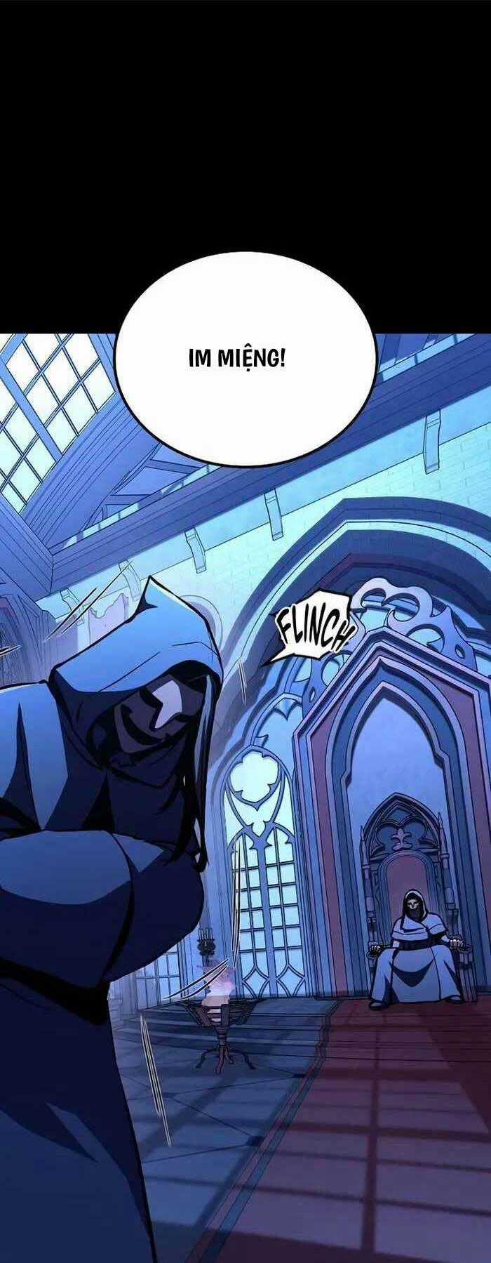 Chiến Binh Thôn Phệ Xác Chết Chapter 7 trang 36