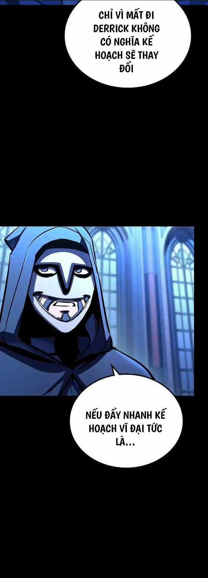 Chiến Binh Thôn Phệ Xác Chết Chapter 7 trang 38