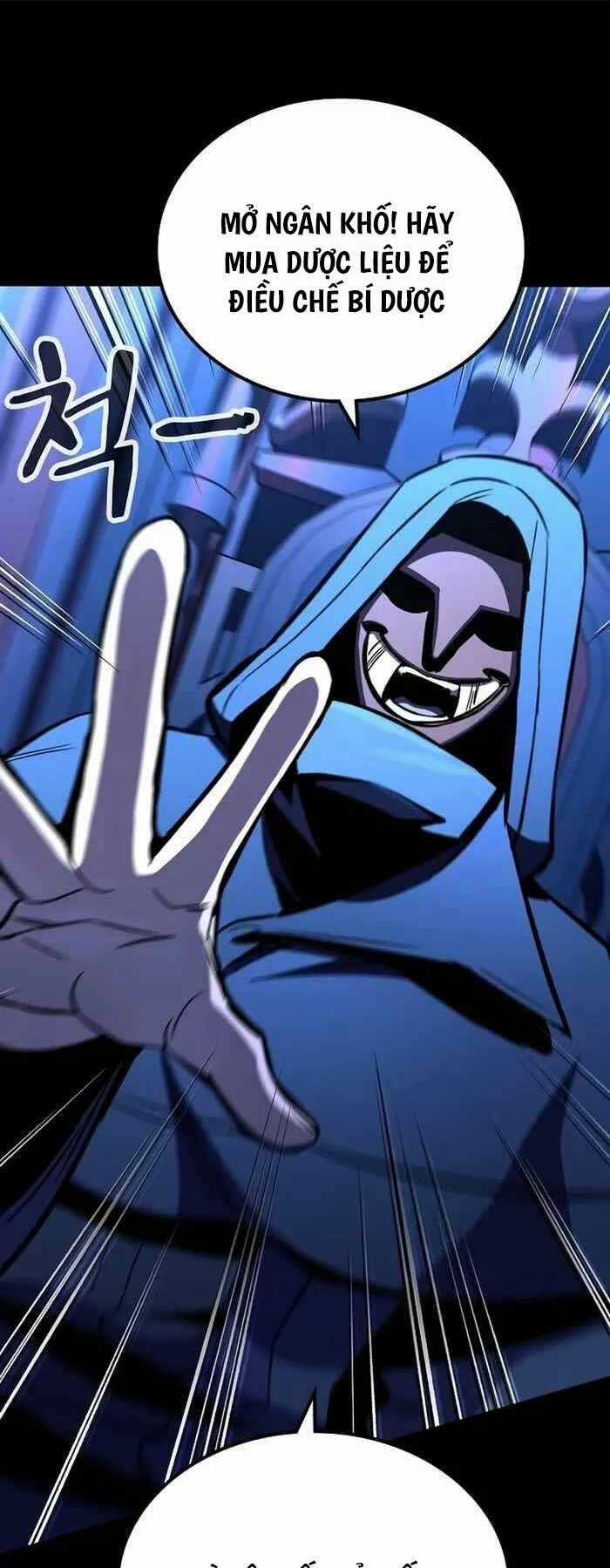 Chiến Binh Thôn Phệ Xác Chết Chapter 7 trang 39