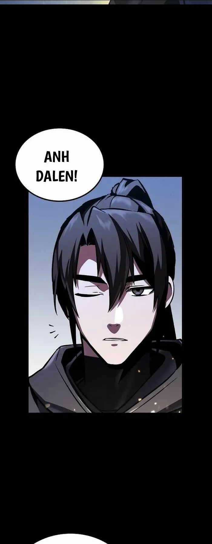 Chiến Binh Thôn Phệ Xác Chết Chapter 7 trang 4