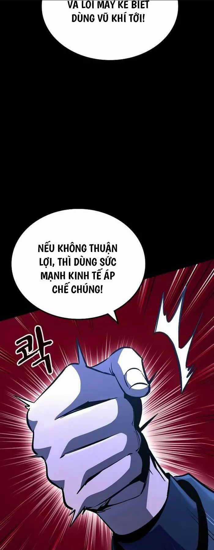 Chiến Binh Thôn Phệ Xác Chết Chapter 7 trang 40