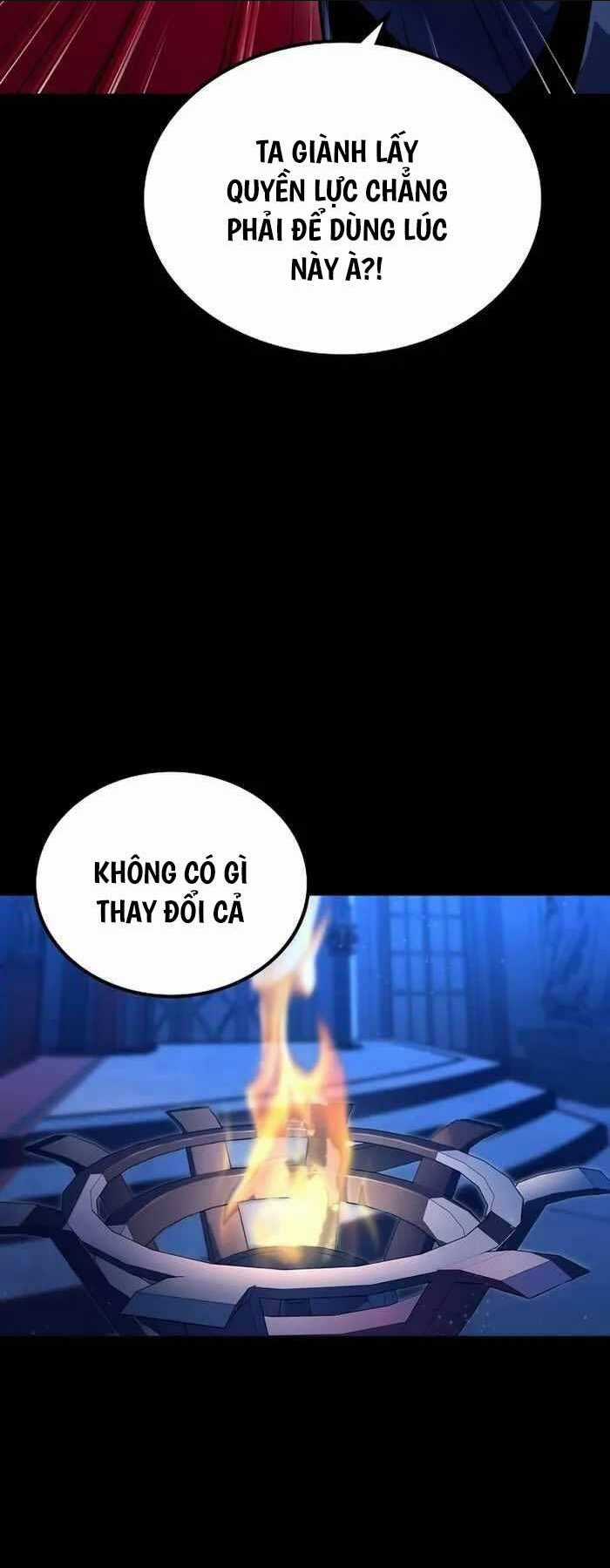 Chiến Binh Thôn Phệ Xác Chết Chapter 7 trang 41