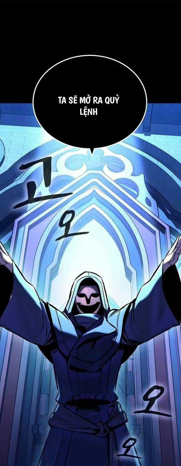 Chiến Binh Thôn Phệ Xác Chết Chapter 7 trang 42