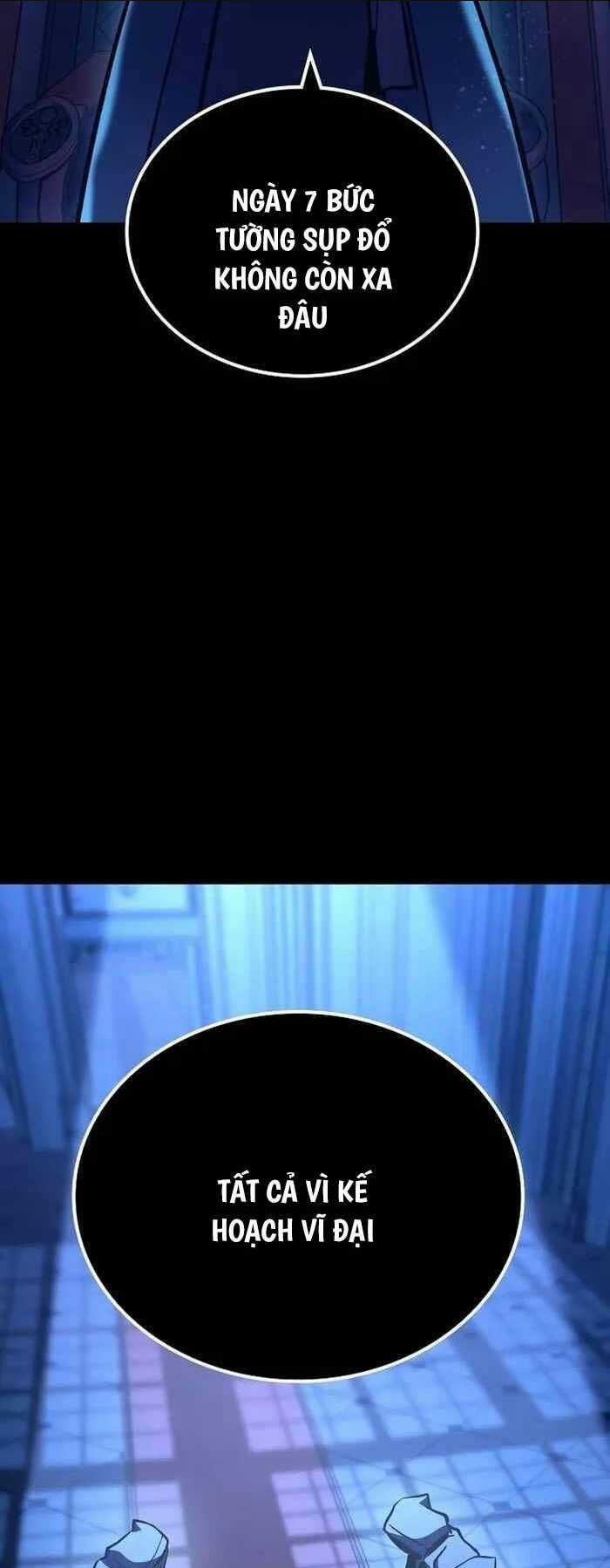 Chiến Binh Thôn Phệ Xác Chết Chapter 7 trang 43