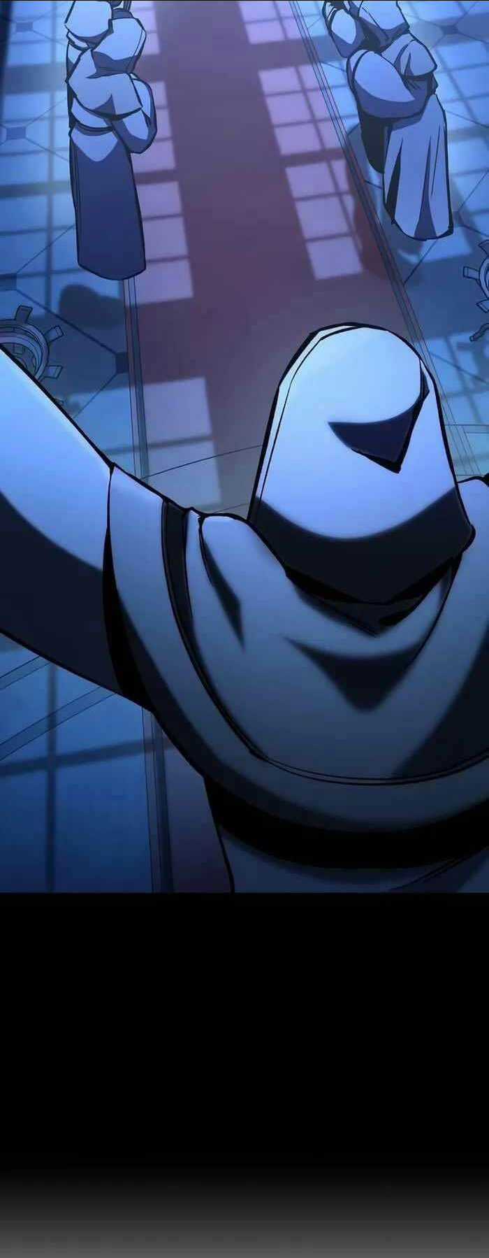 Chiến Binh Thôn Phệ Xác Chết Chapter 7 trang 44