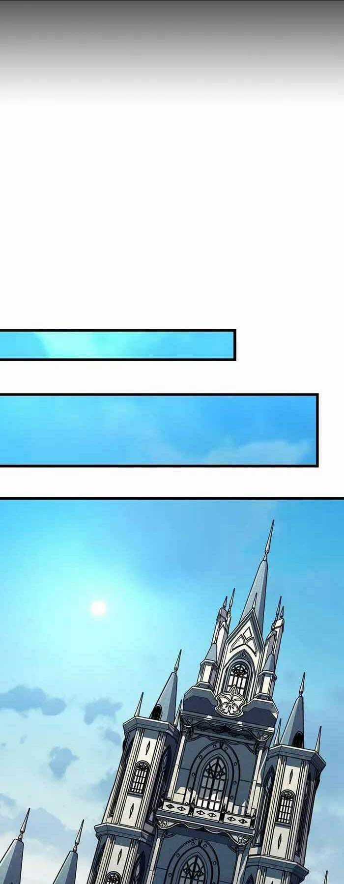 Chiến Binh Thôn Phệ Xác Chết Chapter 7 trang 45