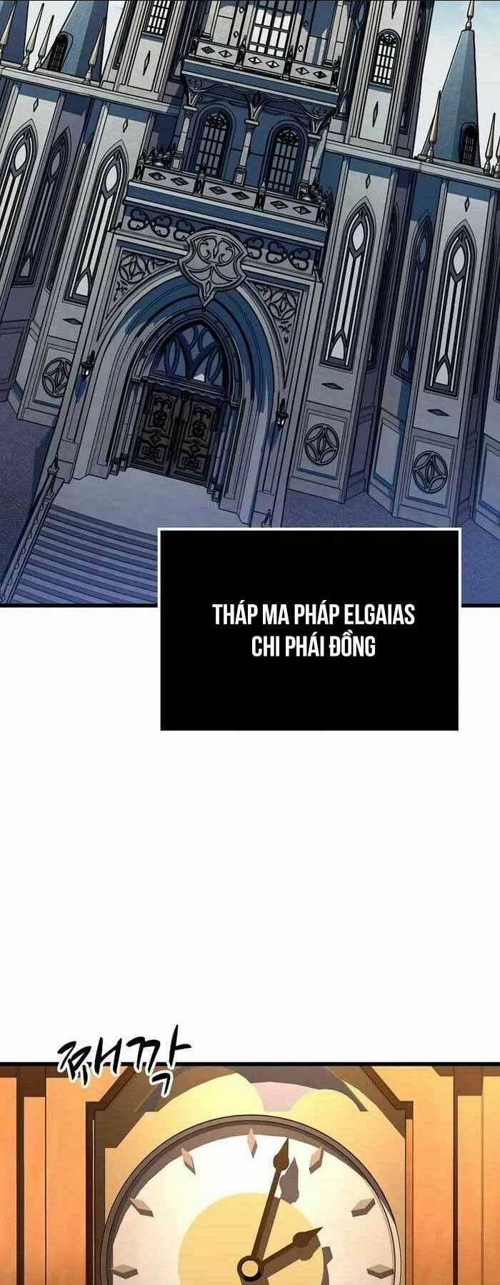 Chiến Binh Thôn Phệ Xác Chết Chapter 7 trang 46