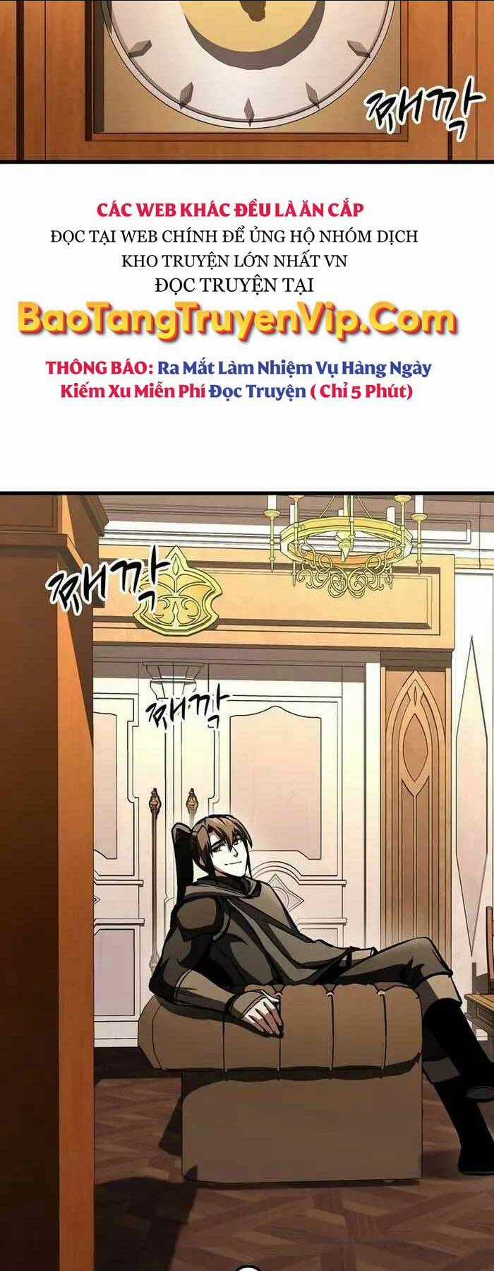 Chiến Binh Thôn Phệ Xác Chết Chapter 7 trang 47