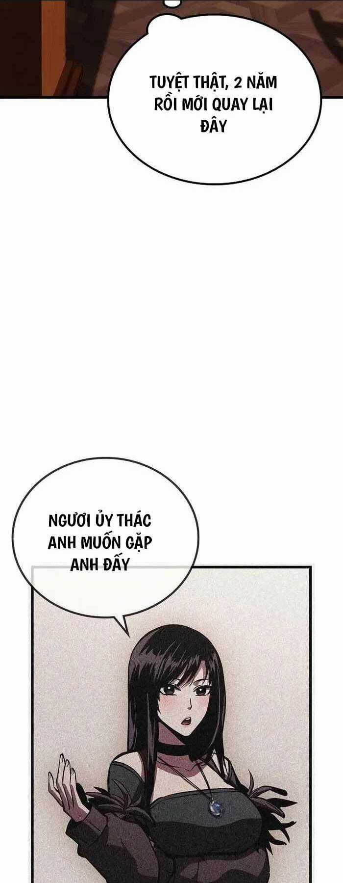 Chiến Binh Thôn Phệ Xác Chết Chapter 7 trang 48