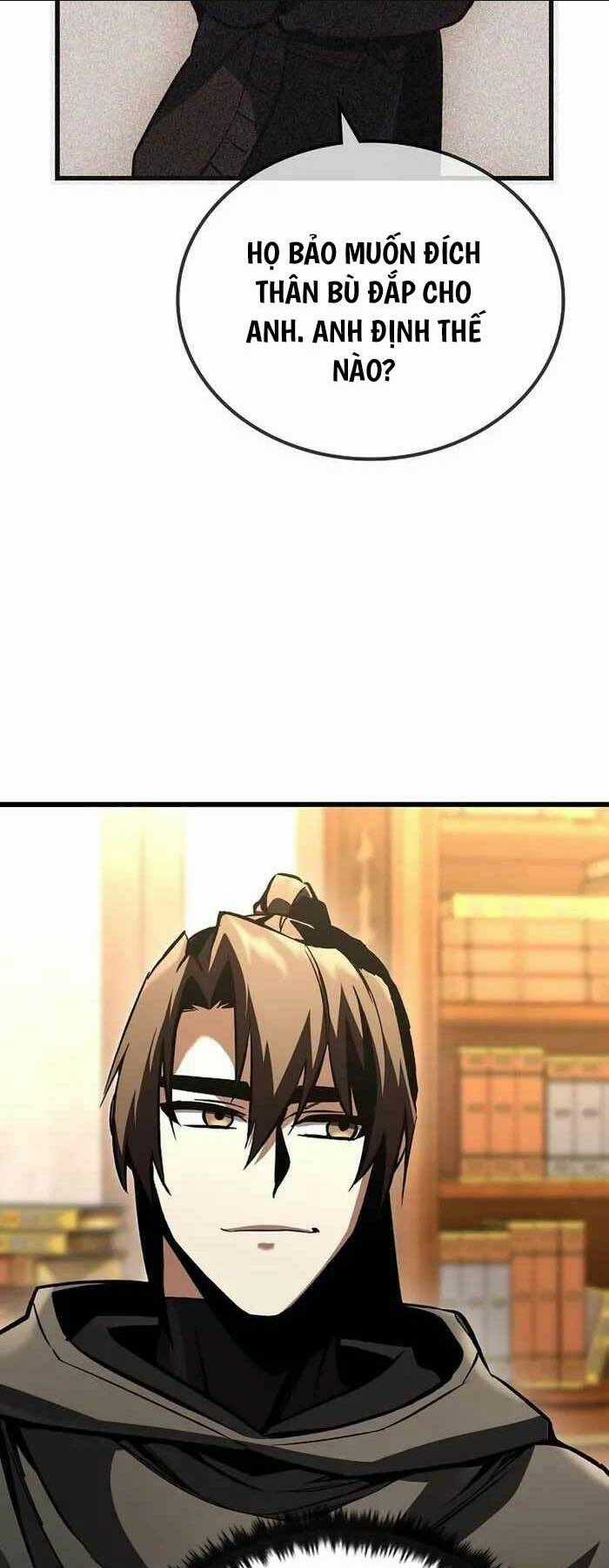 Chiến Binh Thôn Phệ Xác Chết Chapter 7 trang 49