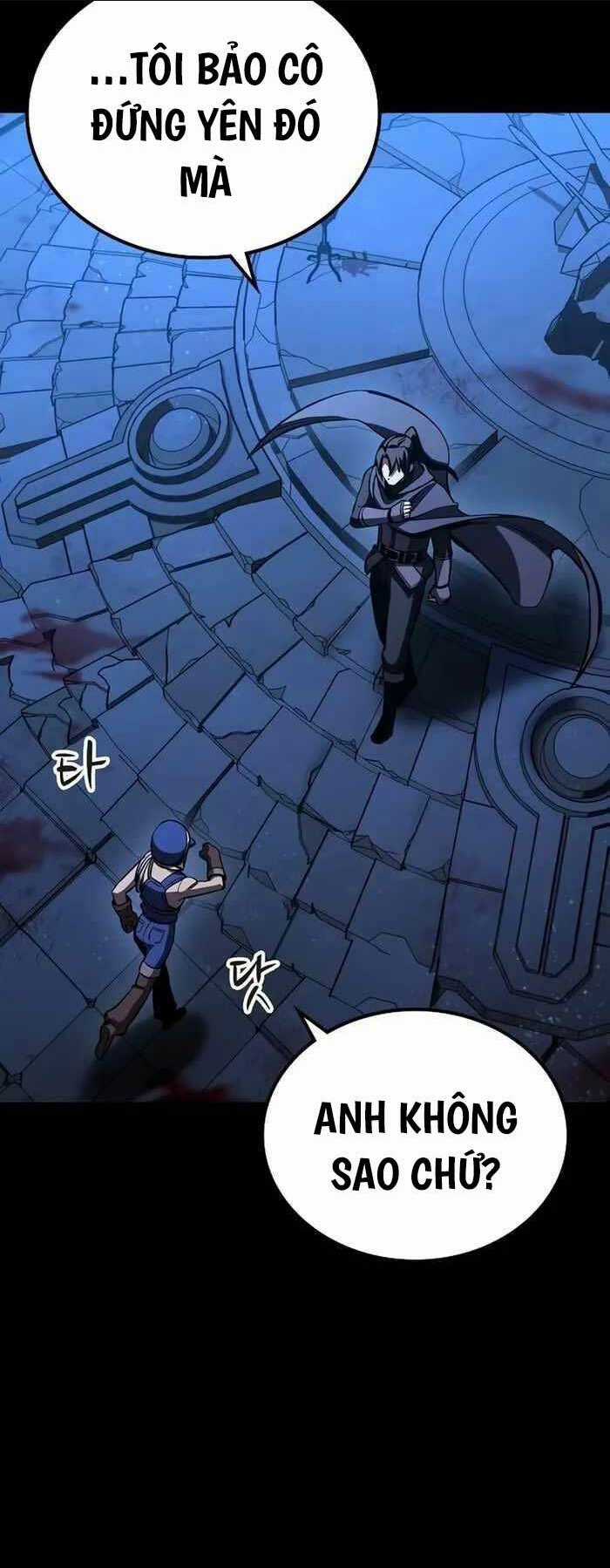 Chiến Binh Thôn Phệ Xác Chết Chapter 7 trang 5