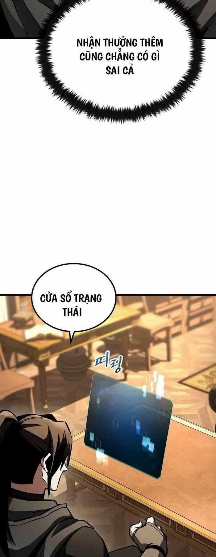Chiến Binh Thôn Phệ Xác Chết Chapter 7 trang 50