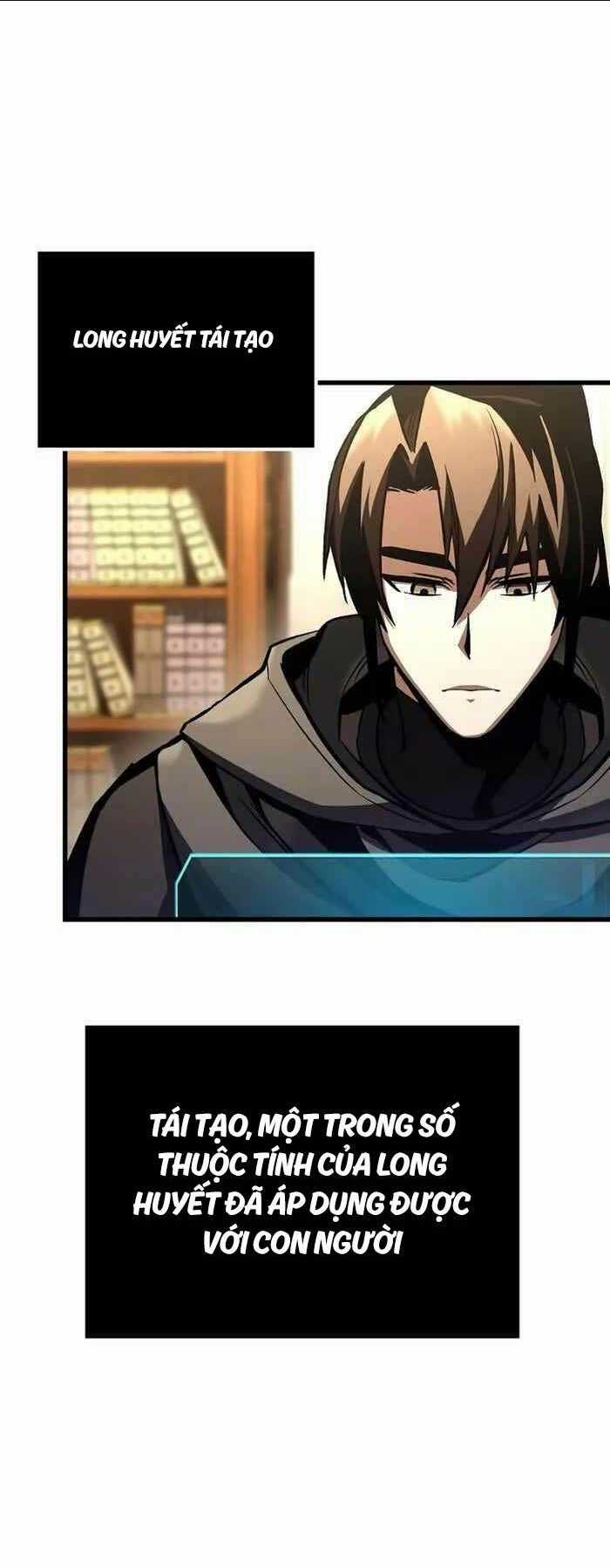 Chiến Binh Thôn Phệ Xác Chết Chapter 7 trang 52