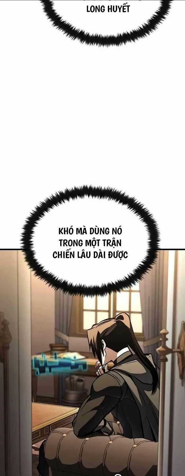 Chiến Binh Thôn Phệ Xác Chết Chapter 7 trang 54