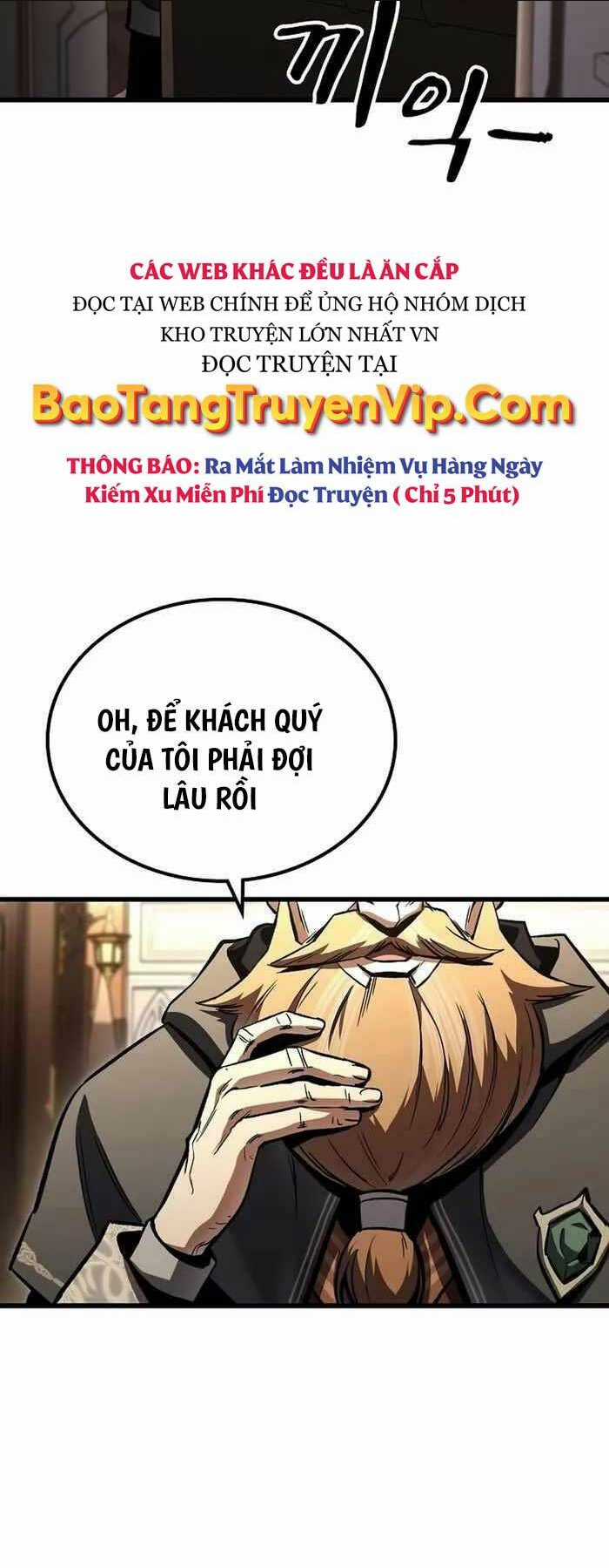 Chiến Binh Thôn Phệ Xác Chết Chapter 7 trang 55