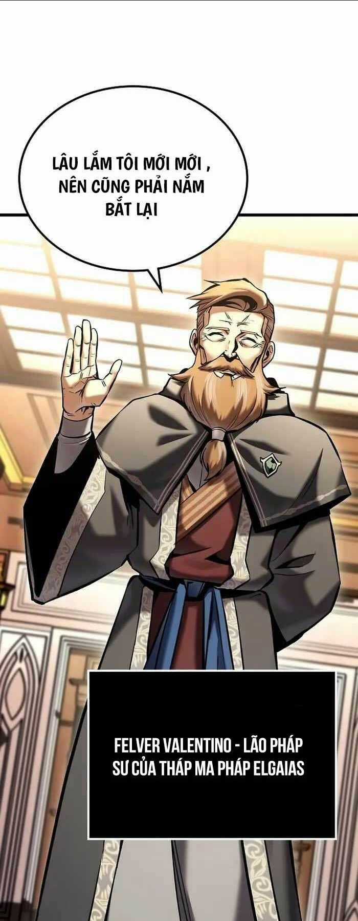 Chiến Binh Thôn Phệ Xác Chết Chapter 7 trang 56