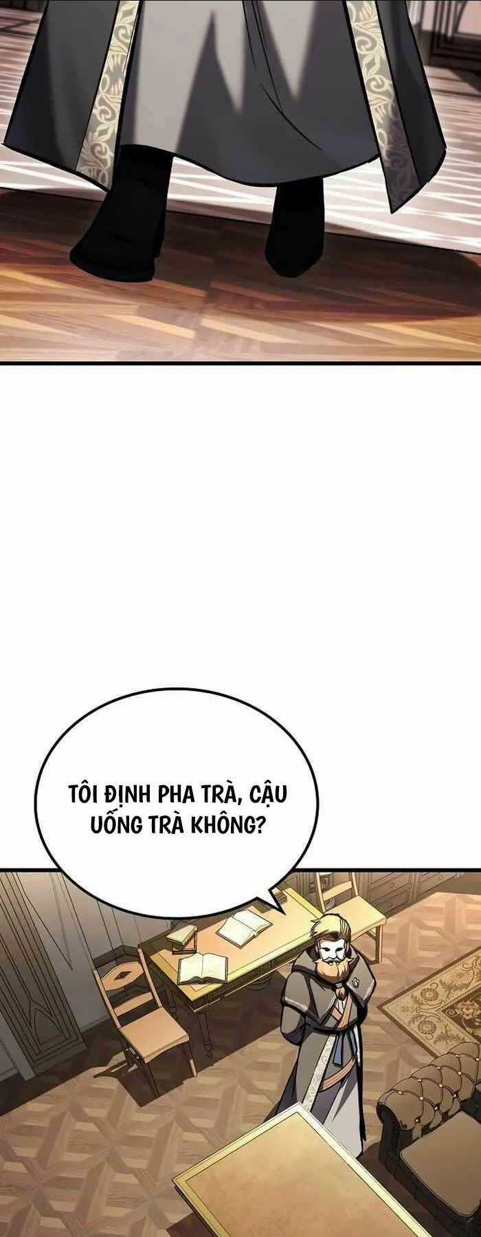 Chiến Binh Thôn Phệ Xác Chết Chapter 7 trang 57