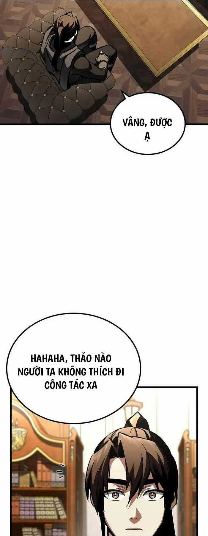 Chiến Binh Thôn Phệ Xác Chết Chapter 7 trang 58