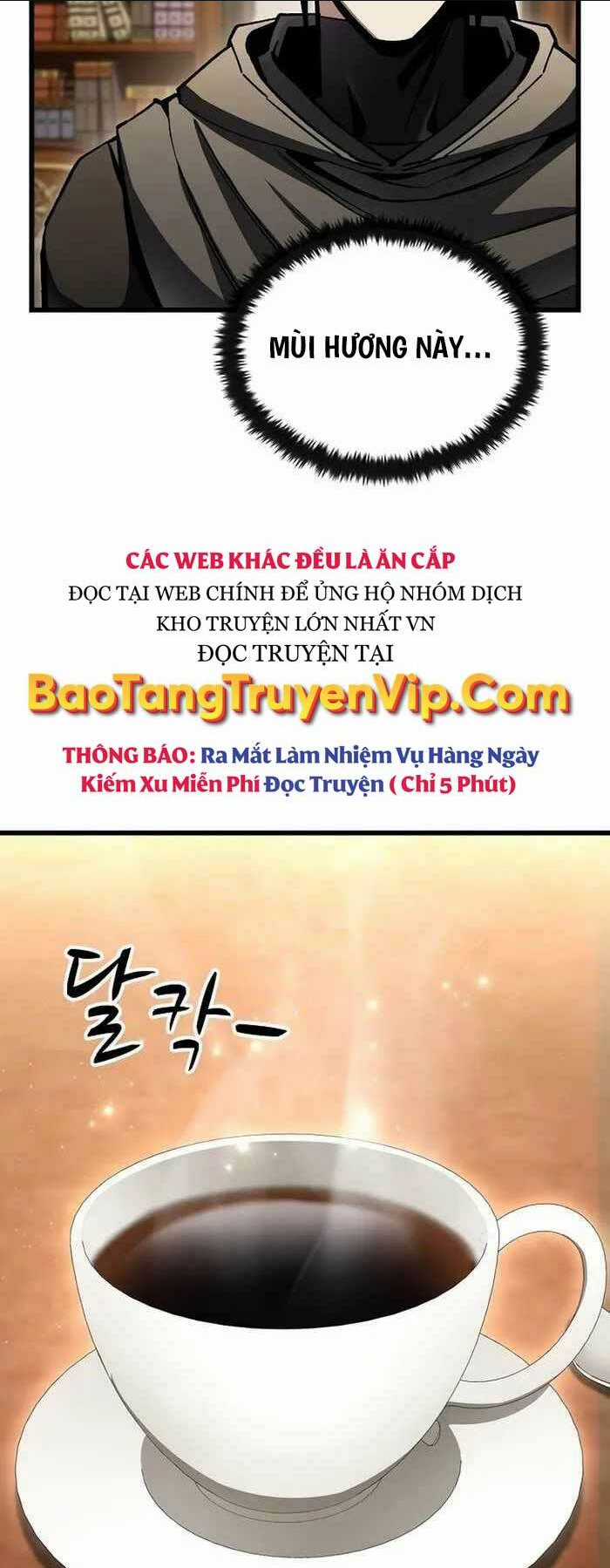Chiến Binh Thôn Phệ Xác Chết Chapter 7 trang 59