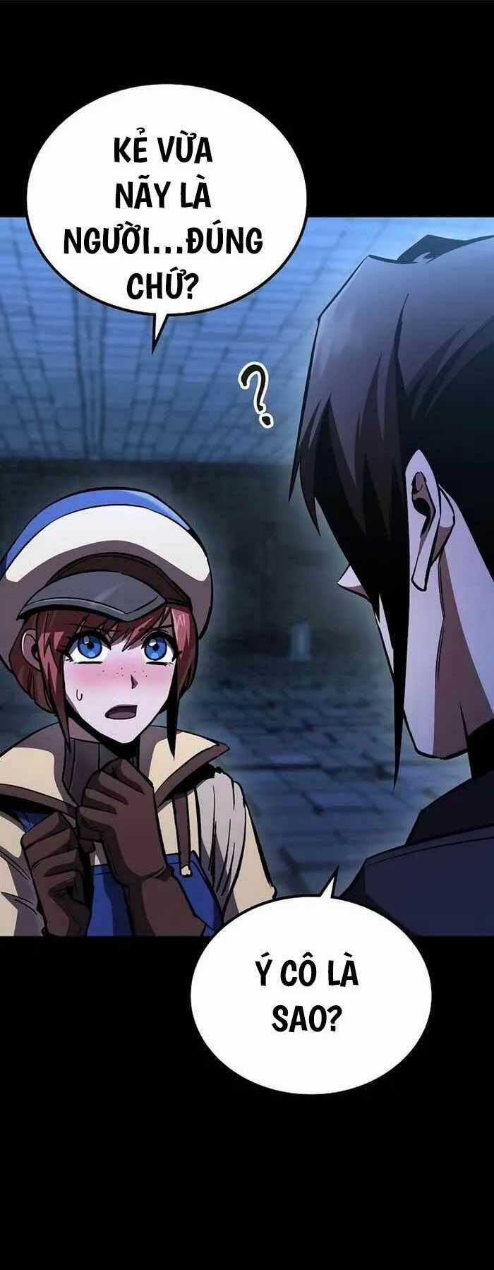 Chiến Binh Thôn Phệ Xác Chết Chapter 7 trang 6